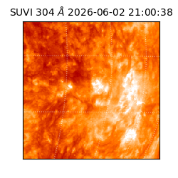 suvi - 2026-06-02T21:00:38.287000