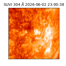 suvi - 2026-06-02T23:00:38.629000