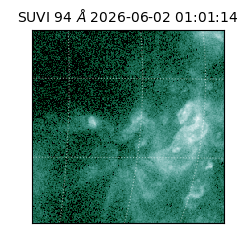suvi - 2026-06-02T01:01:14.837000