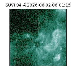 suvi - 2026-06-02T06:01:15.701000