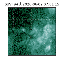suvi - 2026-06-02T07:01:15.873000