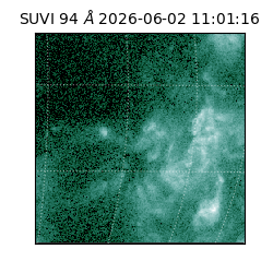 suvi - 2026-06-02T11:01:16.563000