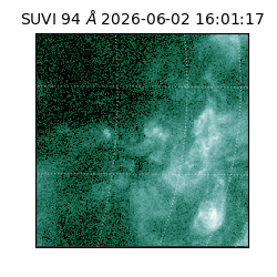 suvi - 2026-06-02T16:01:17.425000