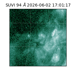 suvi - 2026-06-02T17:01:17.595000