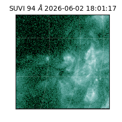 suvi - 2026-06-02T18:01:17.769000