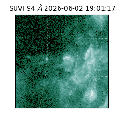 suvi - 2026-06-02T19:01:17.943000