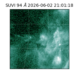 suvi - 2026-06-02T21:01:18.289000