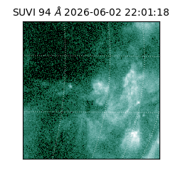 suvi - 2026-06-02T22:01:18.461000