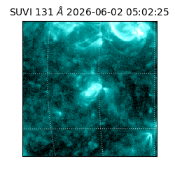 suvi - 2026-06-02T05:02:25.530000