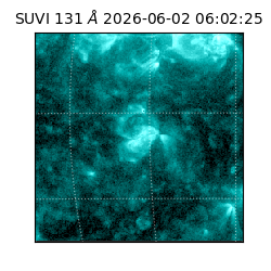 suvi - 2026-06-02T06:02:25.696000