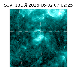 suvi - 2026-06-02T07:02:25.868000
