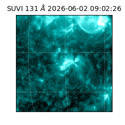 suvi - 2026-06-02T09:02:26.212000
