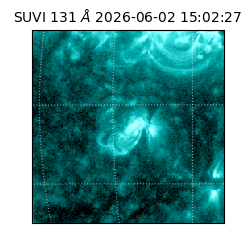 suvi - 2026-06-02T15:02:27.250000