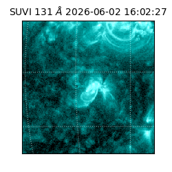 suvi - 2026-06-02T16:02:27.422000