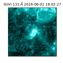 suvi - 2026-06-02T18:02:27.770000