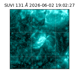 suvi - 2026-06-02T19:02:27.938000