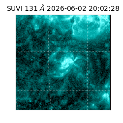 suvi - 2026-06-02T20:02:28.112000