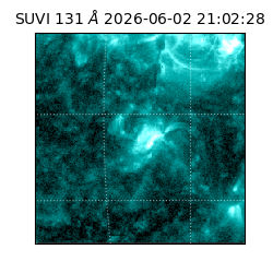 suvi - 2026-06-02T21:02:28.284000