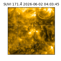 suvi - 2026-06-02T04:03:45.363000