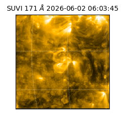 suvi - 2026-06-02T06:03:45.709000