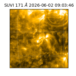 suvi - 2026-06-02T09:03:46.225000