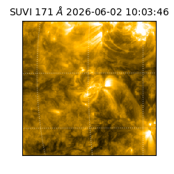 suvi - 2026-06-02T10:03:46.399000