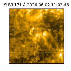 suvi - 2026-06-02T11:03:46.573000