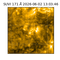 suvi - 2026-06-02T13:03:46.915000