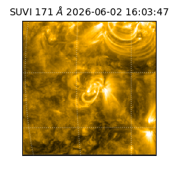 suvi - 2026-06-02T16:03:47.435000