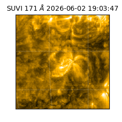 suvi - 2026-06-02T19:03:47.951000