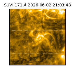 suvi - 2026-06-02T21:03:48.297000