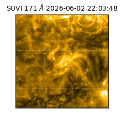 suvi - 2026-06-02T22:03:48.469000