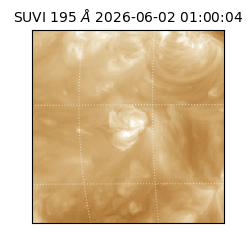 suvi - 2026-06-02T01:00:04.835000
