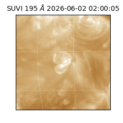 suvi - 2026-06-02T02:00:05.011000