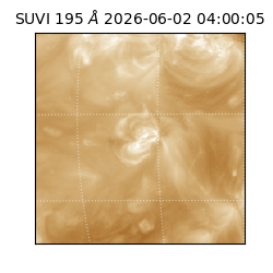 suvi - 2026-06-02T04:00:05.351000