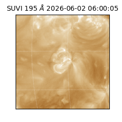 suvi - 2026-06-02T06:00:05.699000