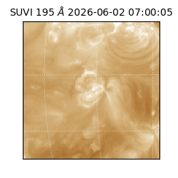 suvi - 2026-06-02T07:00:05.871000