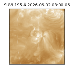 suvi - 2026-06-02T08:00:06.041000