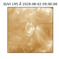suvi - 2026-06-02T09:00:06.215000