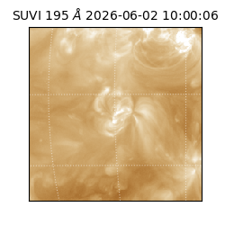 suvi - 2026-06-02T10:00:06.389000