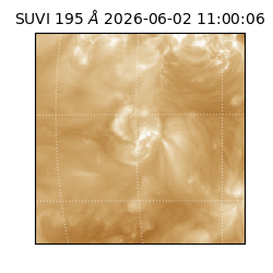 suvi - 2026-06-02T11:00:06.561000