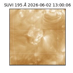 suvi - 2026-06-02T13:00:06.903000