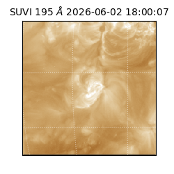 suvi - 2026-06-02T18:00:07.769000