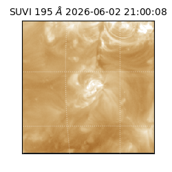 suvi - 2026-06-02T21:00:08.287000