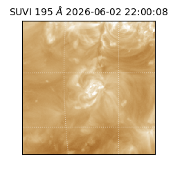 suvi - 2026-06-02T22:00:08.459000