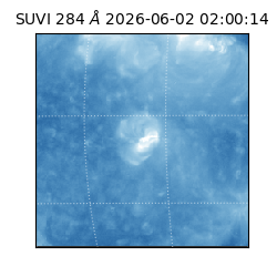 suvi - 2026-06-02T02:00:14.999000