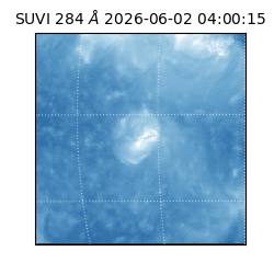 suvi - 2026-06-02T04:00:15.343000