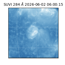suvi - 2026-06-02T06:00:15.689000