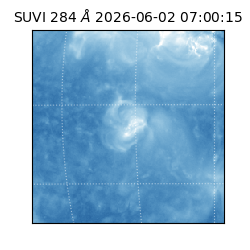 suvi - 2026-06-02T07:00:15.861000