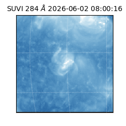 suvi - 2026-06-02T08:00:16.033000